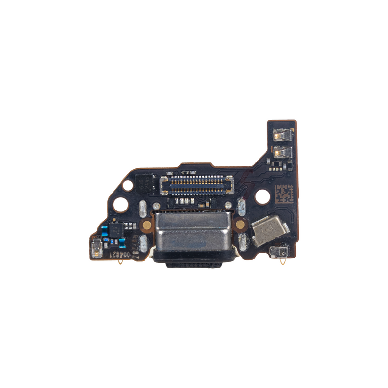 Xiaomi Mi 11 Lite 5G System Connector Board OEM