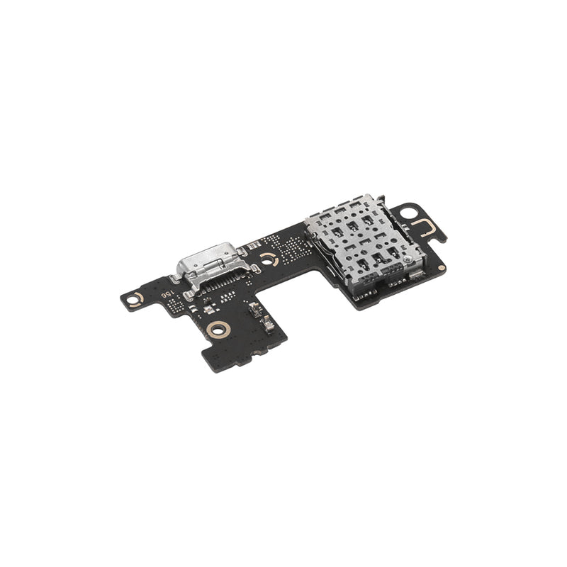 Xiaomi Mi 11 Lite 5G System Connector Board OEM