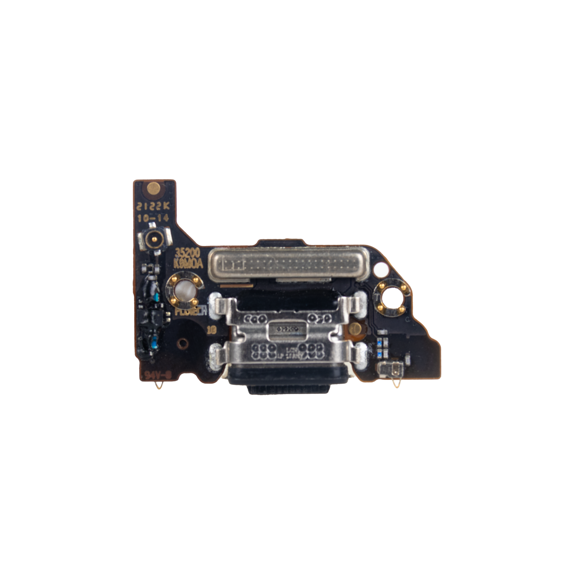 Xiaomi Mi 11 Lite, 11 Lite 5G, 11 Lite 5G NE System Charging Board OEM