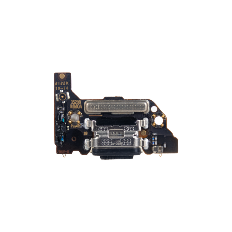 Xiaomi Mi 11 Lite 5G System Connector Board OEM