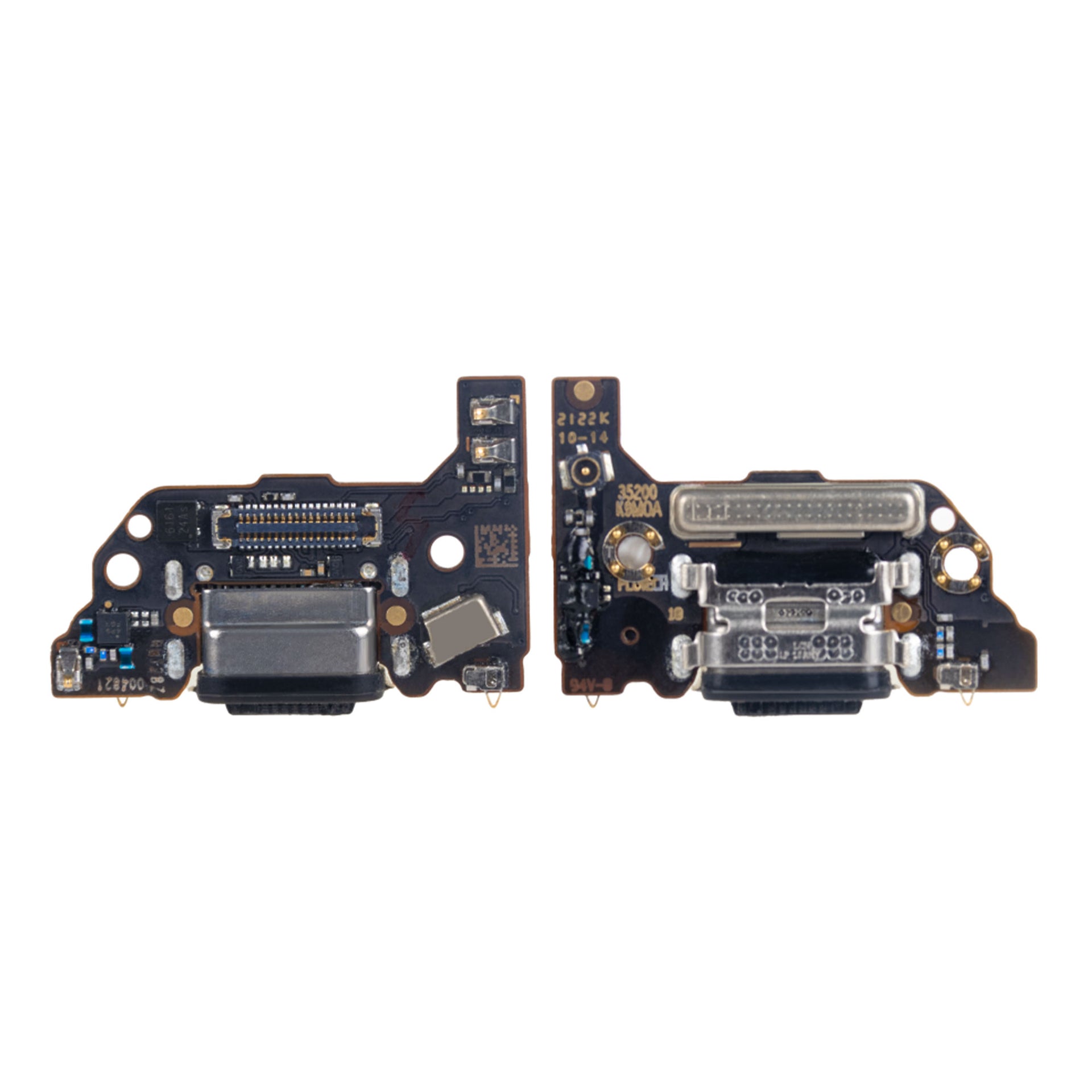 Xiaomi Mi 11 Lite, 11 Lite 5G, 11 Lite 5G NE System Charging Board OEM