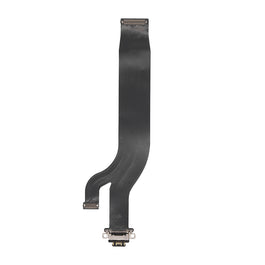 Xiaomi Mi 11 Pro System Charging Flex OEM