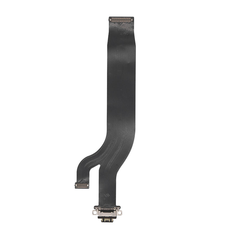 Xiaomi Mi 11 Pro System Charging Flex OEM