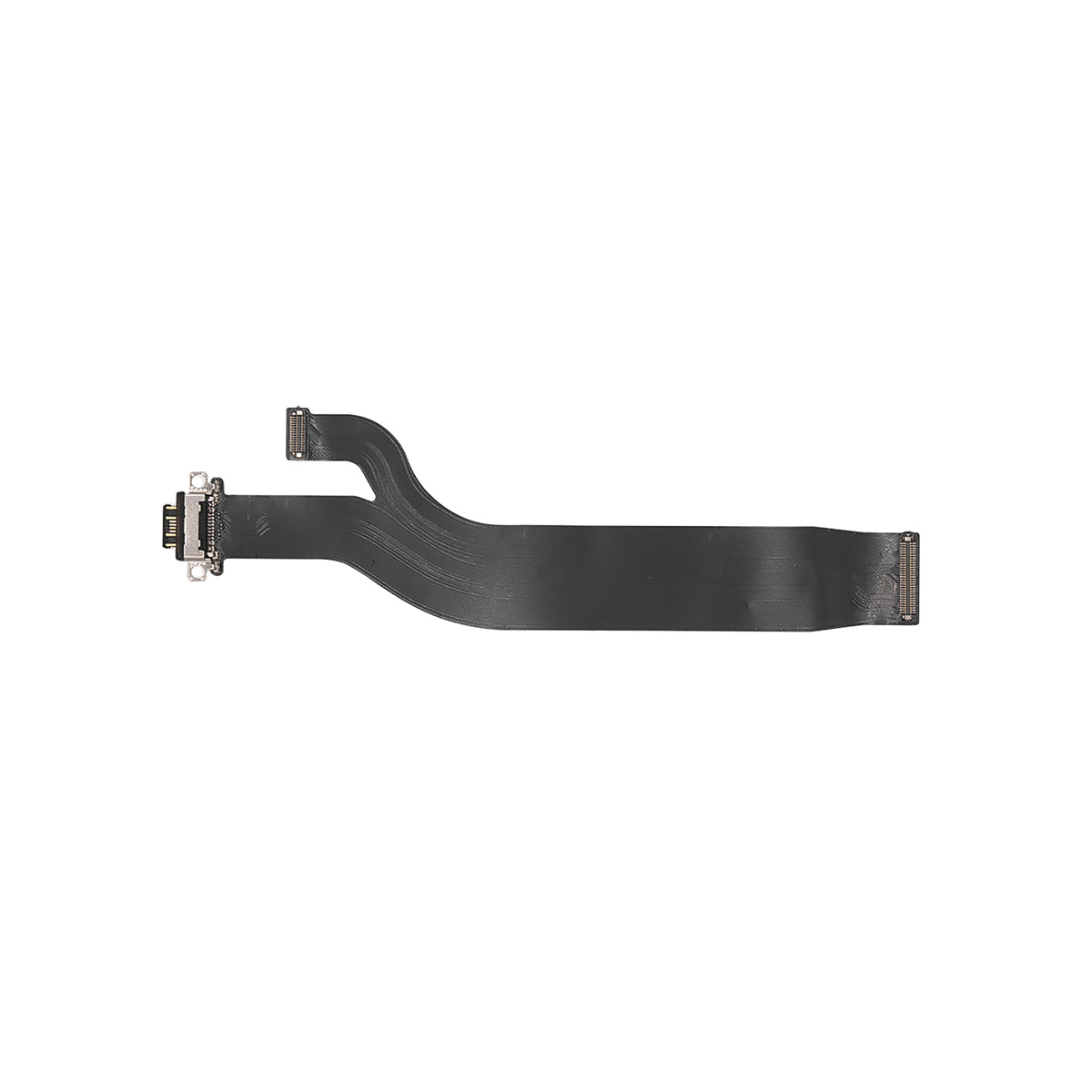 Xiaomi Mi 11 Pro System Charging Flex OEM