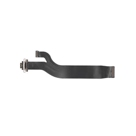 Xiaomi Mi 11 Pro System Charging Flex OEM