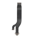 Xiaomi Mi 11 Pro System Charging Flex OEM