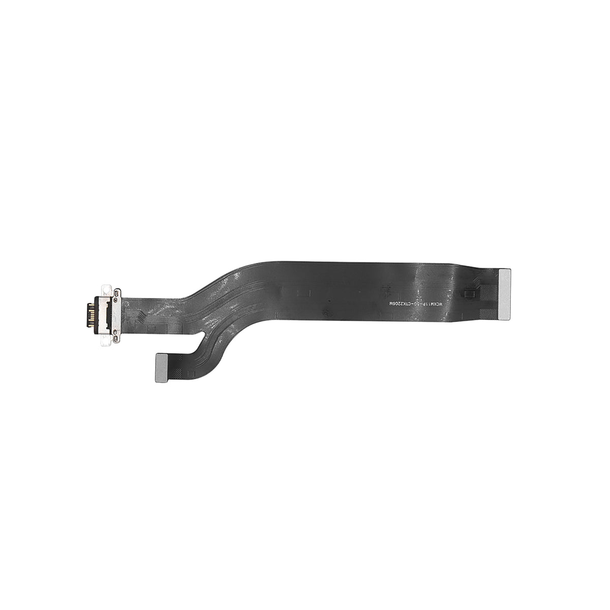 Xiaomi Mi 11 Pro System Charging Flex OEM