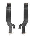 Xiaomi Mi 11 Pro System Charging Flex OEM