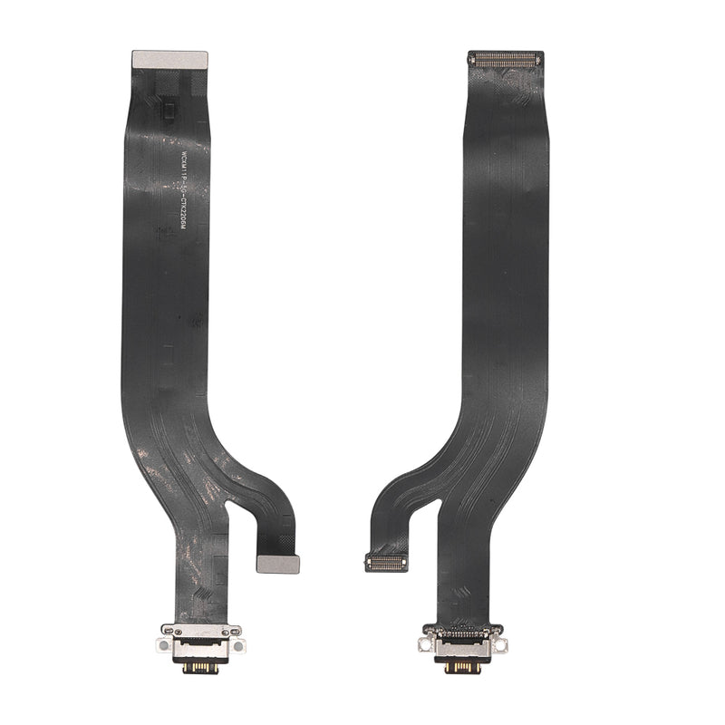 Xiaomi Mi 11 Pro System Charging Flex OEM