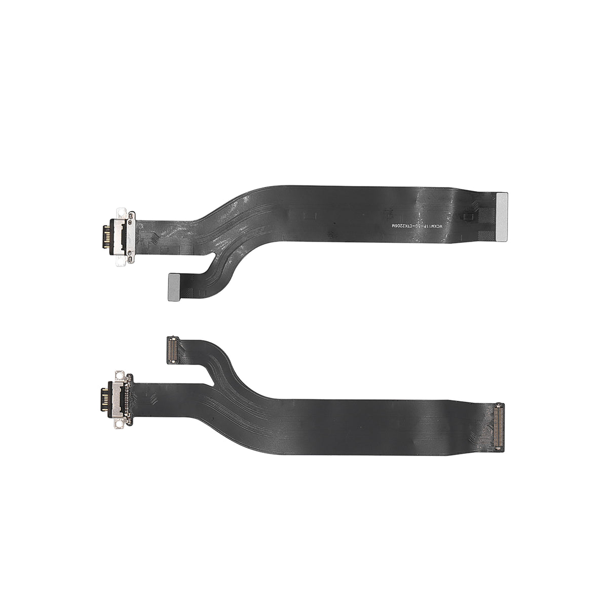 Xiaomi Mi 11 Pro System Charging Flex OEM
