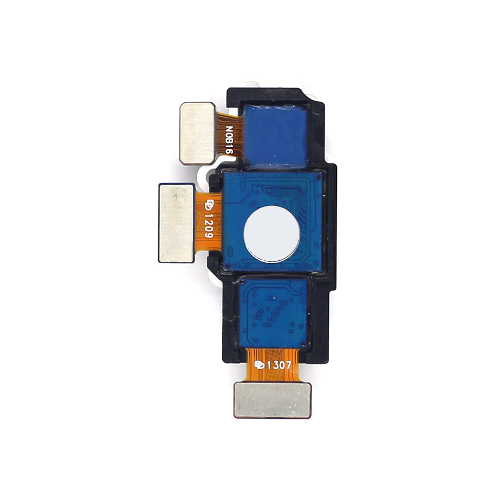 Samsung Galaxy M21 M215F, M30s M307F Back Camera 48MP Wide Original