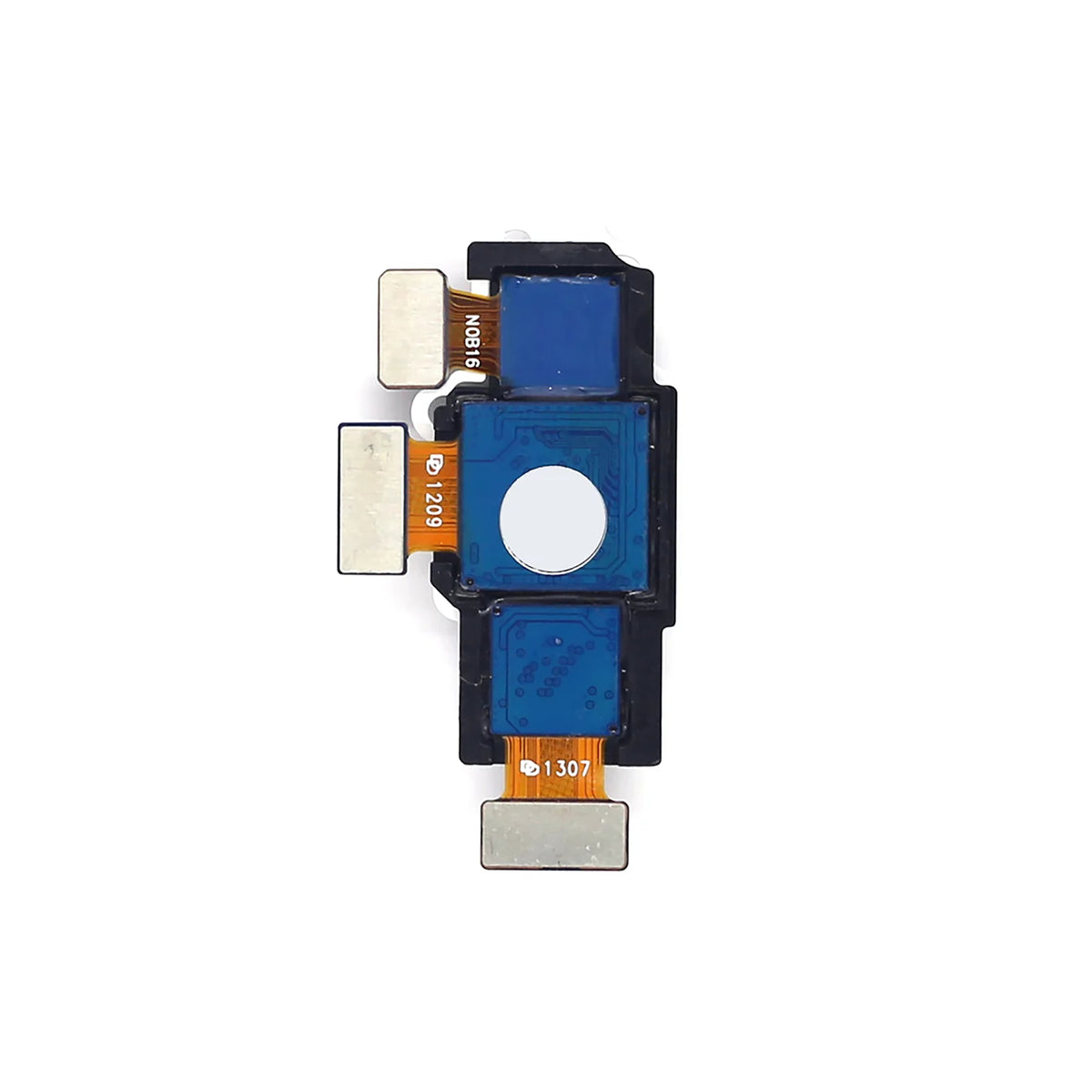 Samsung Galaxy M21 M215F, M30s M307F Back Camera 48MP Wide Original