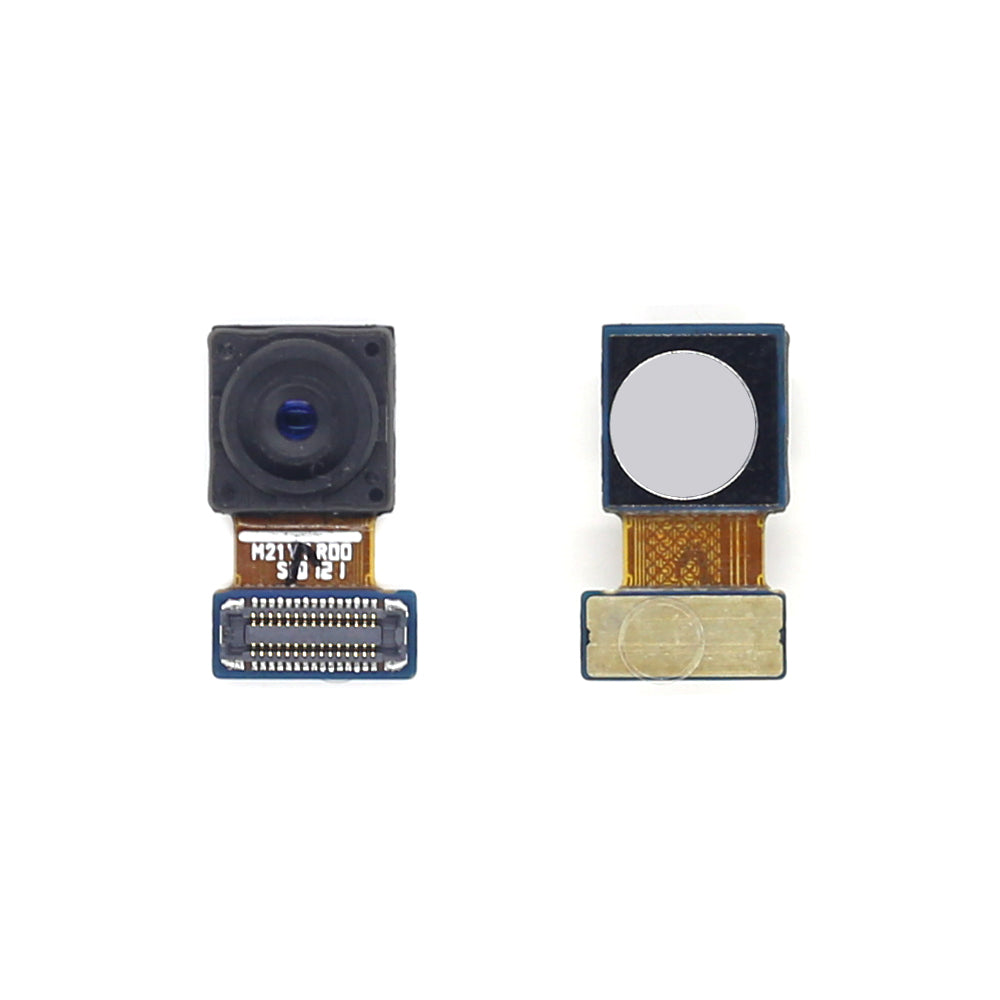 Samsung Galaxy M21 M215F Front Camera 20MP Wide OEM