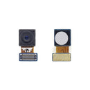 Samsung Galaxy M21 M215F Front Camera 20MP