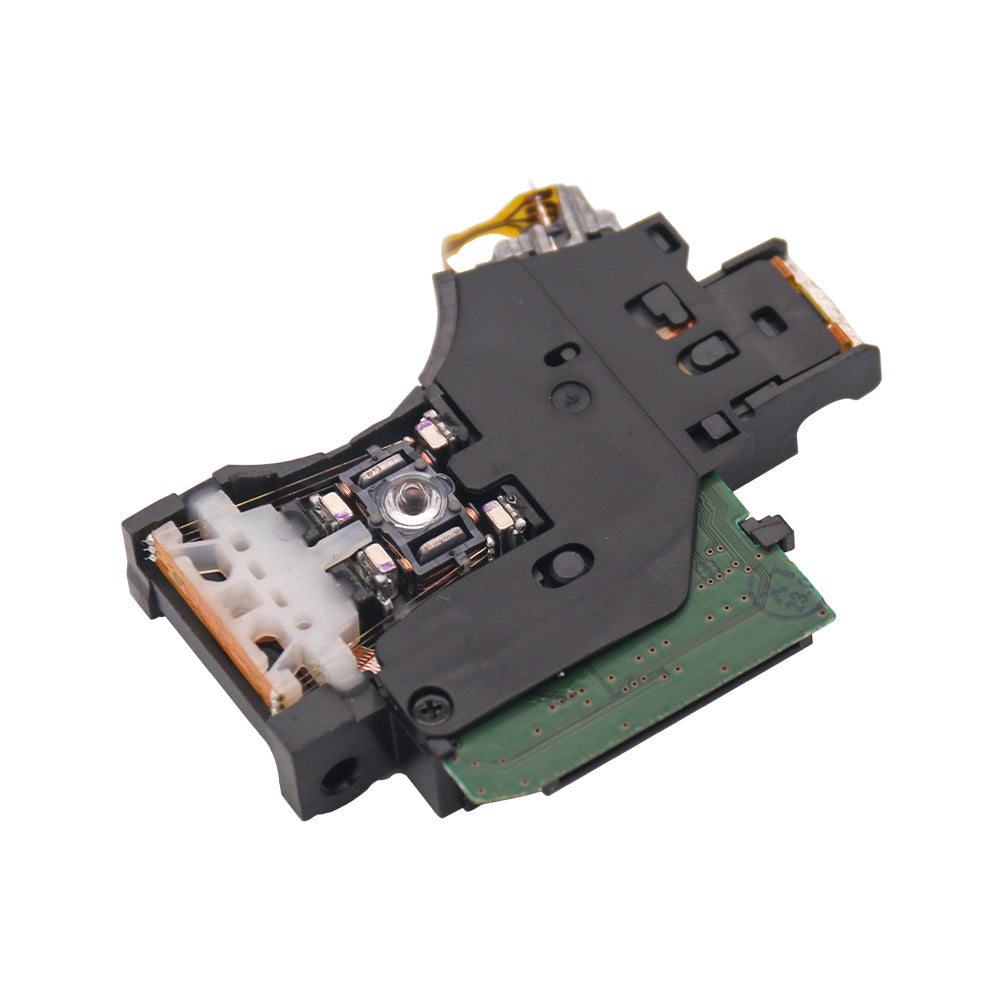For Sony Playstation 5 Blu-Ray Laser Black OEM