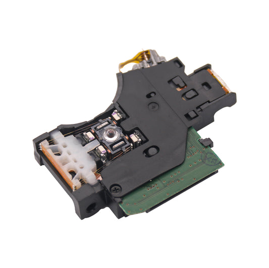 For Sony Playstation 5 Blu-Ray Laser Black OEM