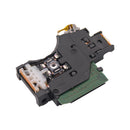 For Sony Playstation 5 Blu-Ray Laser Black OEM