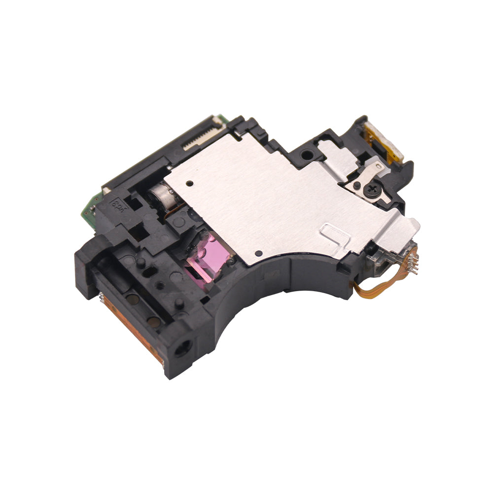For Sony Playstation 5 Blu-Ray Laser Black OEM
