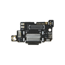 Xiaomi Mi 11i System Charging Board OEM