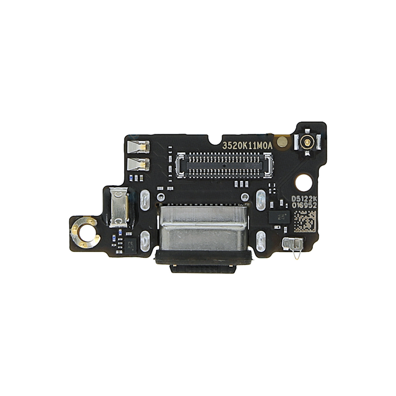Xiaomi Mi 11i System Charging Board OEM