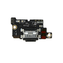 Xiaomi Mi 11i System Charging Board OEM