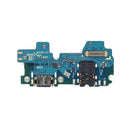 Samsung Galaxy M22 M225F, M32 M325F System Charging Board OEM