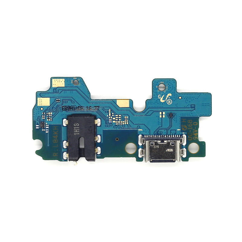 Samsung Galaxy M22 M225F, M32 M325F System Charging Board OEM