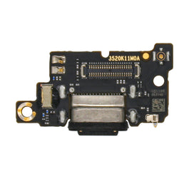 Xiaomi Mi 11X Pro System Charging Board OEM