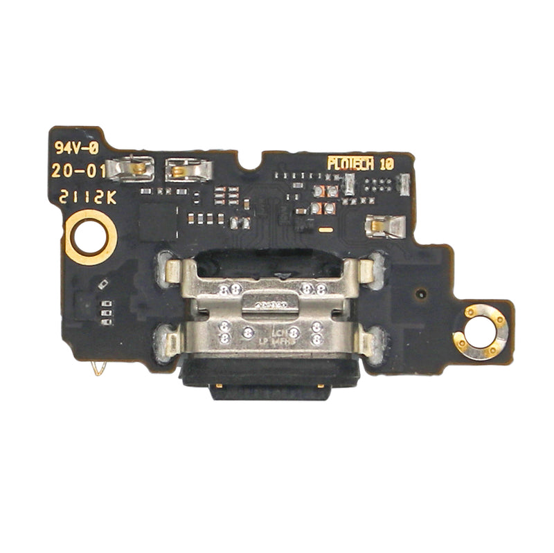 Xiaomi Mi 11X Pro System Connector Board OEM