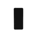 Samsung Galaxy Z Flip5 F731B Display And Digitizer With Frame Graphite Service Pack