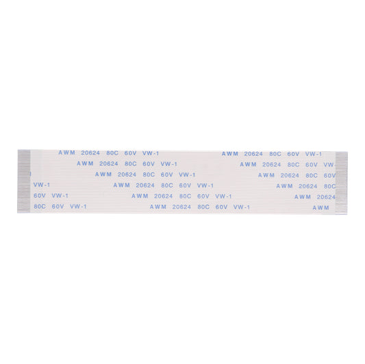 For PlayStation 5 Disk Drive Laser Sensor 40 Pin Flex Compatible