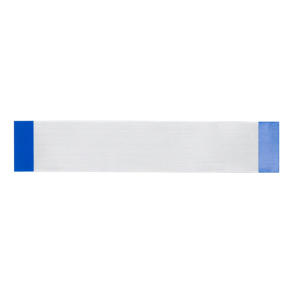For PlayStation 5 Disk Drive Laser Sensor 40 Pin Flex Compatible