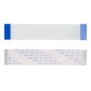 For PlayStation 5 Disk Drive Laser Sensor 40 Pin Flex Compatible