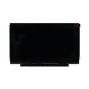Laptop Display 11,6" 40-Pin 1366x768 TN Matte