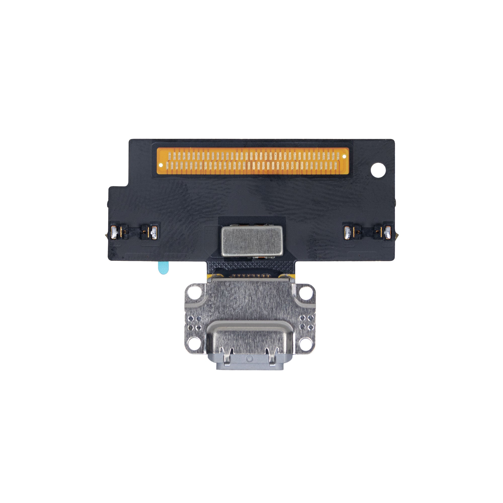 For Apple iPad Pro 10.5 inch (2017) System Charging Flex Black OEM