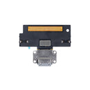 For Apple iPad Pro 10.5 inch (2017) System Charging Flex Black OEM