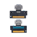 For Apple iPad Pro 10.5 inch (2017) System Charging Flex Black OEM