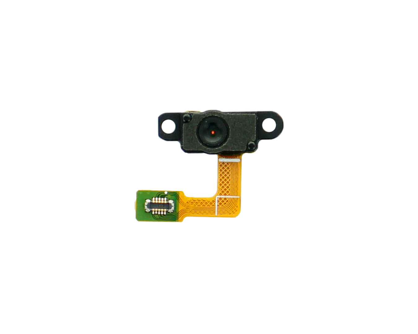 Samsung Galaxy A50 A505F, A70 A705F Fingerprint Sensor Flex IC OEM