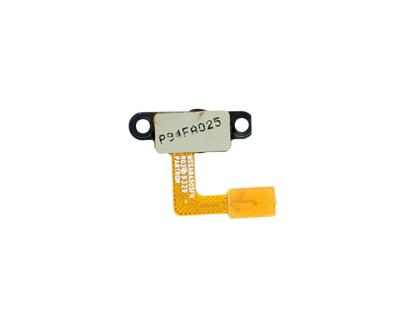 Samsung Galaxy A50 A505F, A70 A705F Fingerprint Sensor Flex IC OEM