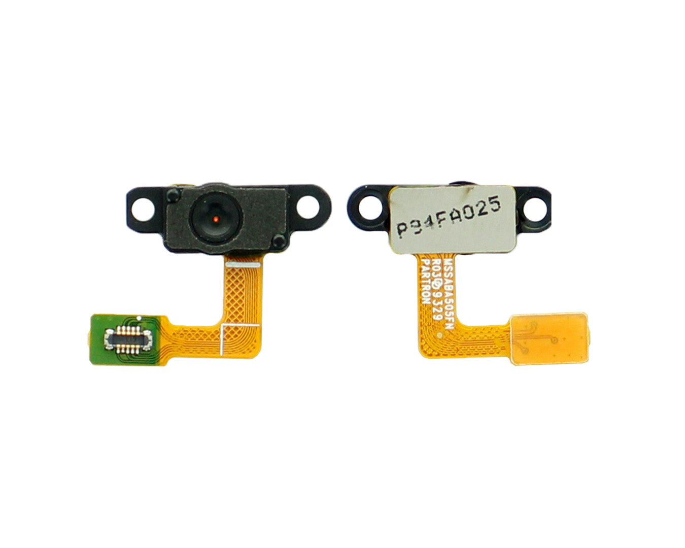 Samsung Galaxy A50 A505F, A70 A705F Fingerprint Sensor Flex IC OEM