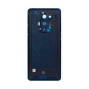 Oneplus 8 Pro Back Cover With Lens Glacial Green OEM