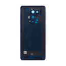 OnePlus 8 Pro Back Cover Ultramarine Blue OEM