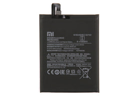 Xiaomi Pocophone F1 Battery BM4E OEM