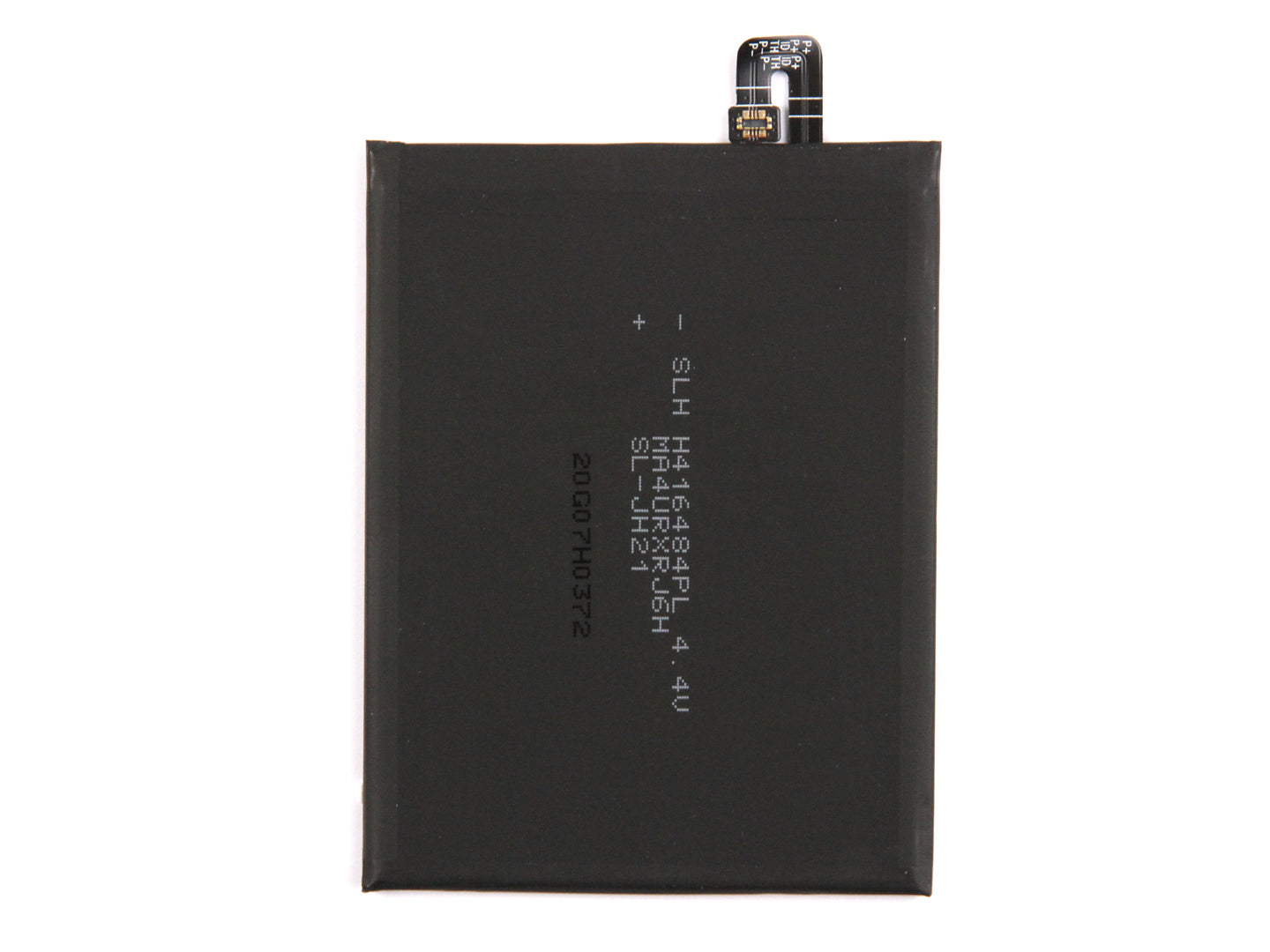 Xiaomi Pocophone F1 Battery BM4E OEM