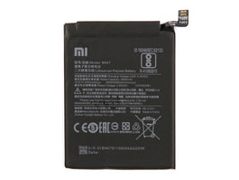 Xiaomi Mi A2 Lite (Redmi 6 Pro) Battery BN47 OEM