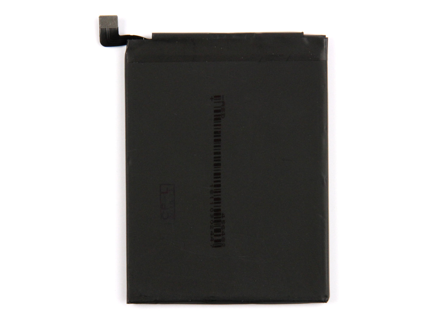 Xiaomi Mi A2 Lite (Redmi 6 Pro) Battery BN47 OEM
