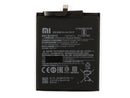 Xiaomi Redmi 6, Redmi 6A Battery BN37 OEM