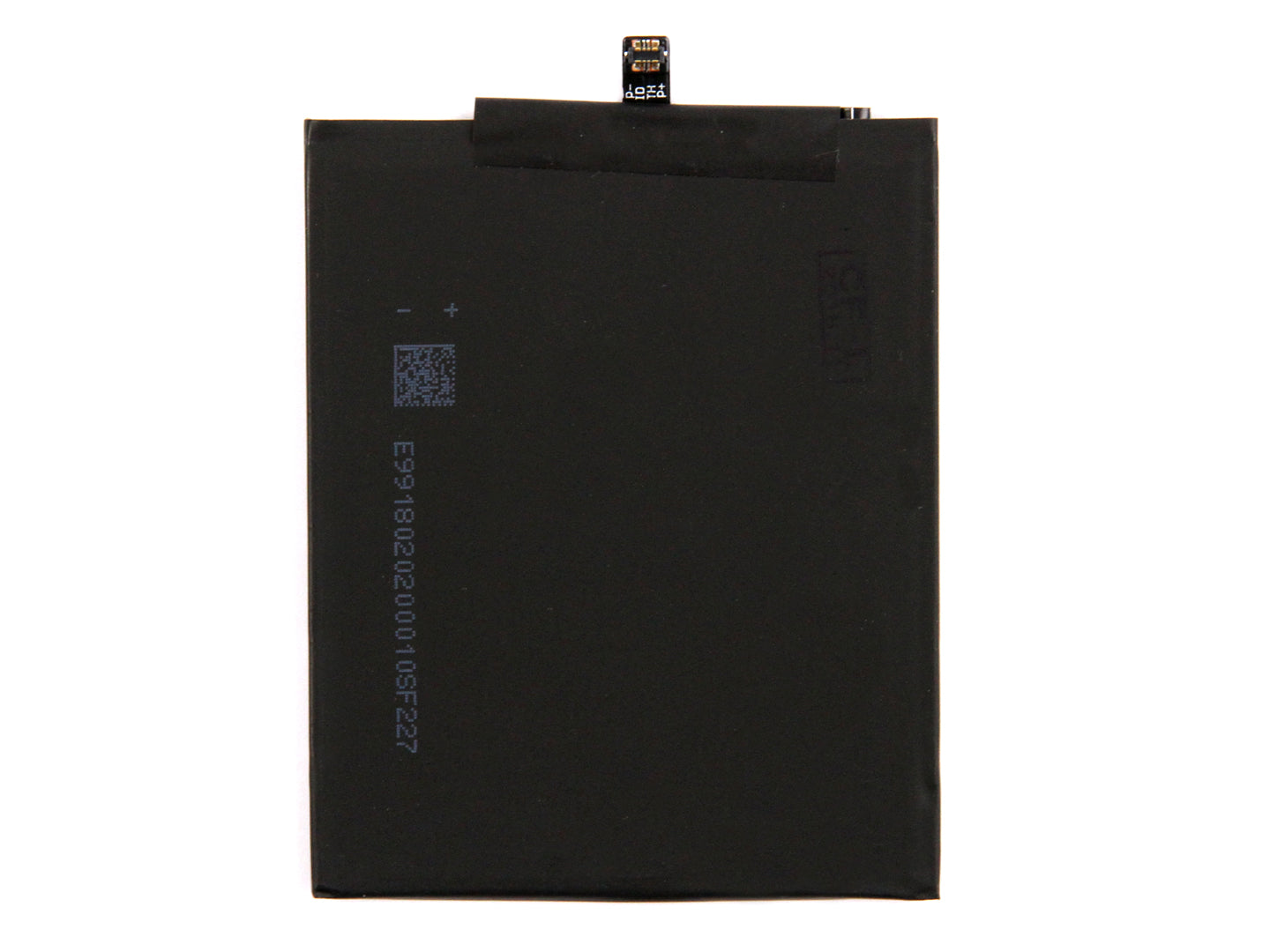 Xiaomi Redmi 6, Redmi 6A Battery BN37 OEM