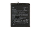 Xiaomi Mi 8 Battery BM3E OEM
