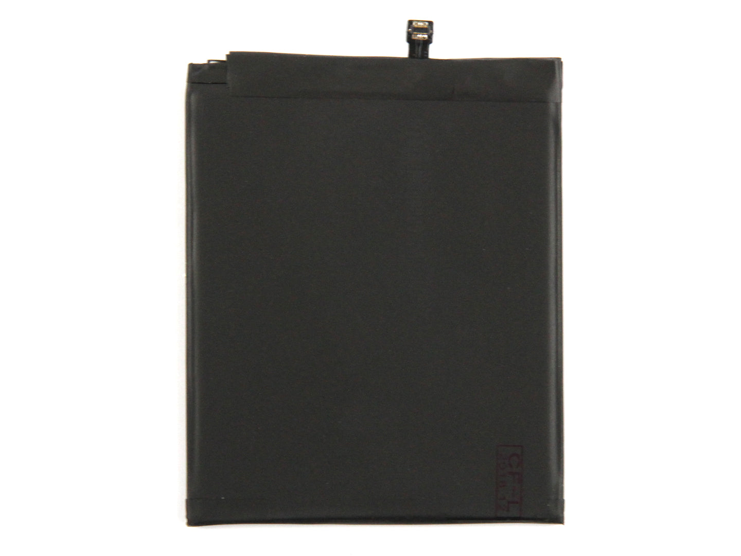 Xiaomi Mi 8 Battery BM3E OEM